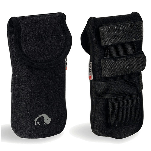 Tatonka neopren case2 - tatonka,