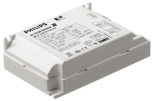 Philips lighting - philips,