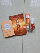 Essie To The Rescue/ Essie On