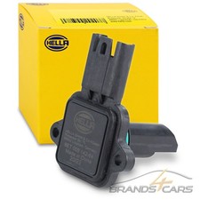 HELLA LUFTMASSENMESSER FÜR