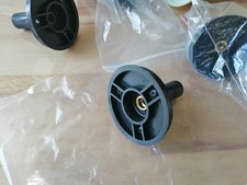 7mm Lager THORENS TD 318 280