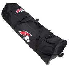 F2 KITEBOARD BAG WHEELED 155 x