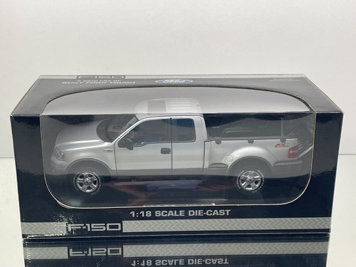 Beanstalk for10015s ford 150 - beanstalk,