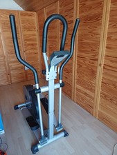 Sportgerät