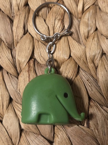 Vintage dresdner bank elefant - dresdner,