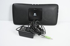 Logitech S315i (984-000088)