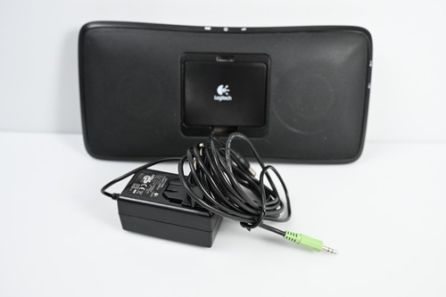 Logitech s315i - logitech,
