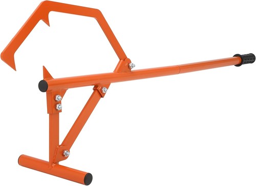 Metall fällheber - 50'',