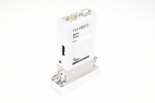 Aera pb870 - aera, fm-pb870