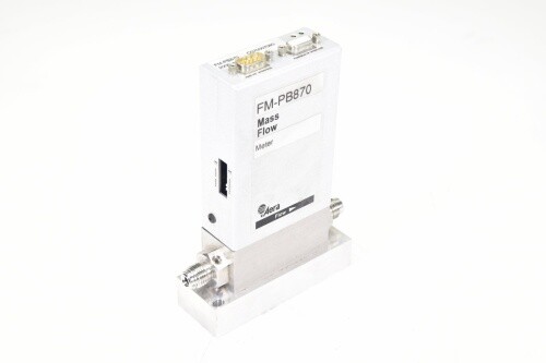 Aera pb870 - aera, fm-pb870