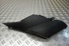 PEUGEOT JETFORCE 50-125 C-TECH