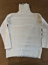 MARC O POLO Kinder Pullover