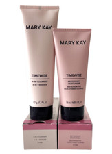 Mary Kay TimeWise 4-in-1