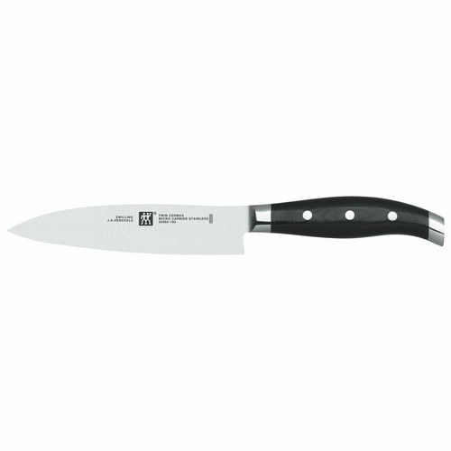 Zwilling twin cermax - twin,