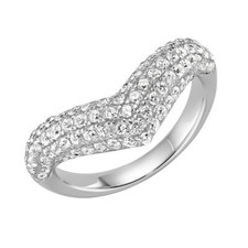 Giorgio Martello Milano Ring