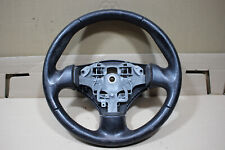 Lenkrad Lederlenkrad 9644116577 Peugeot 206 CC Bj,2005