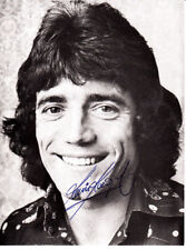 Kevin Keegan Hamburger SV HSV