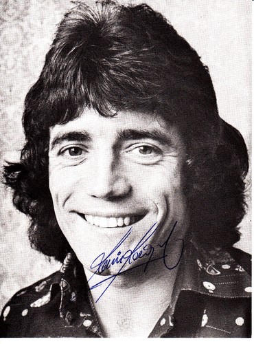 Kevin keegan hamburger hsv - keegan, sv
