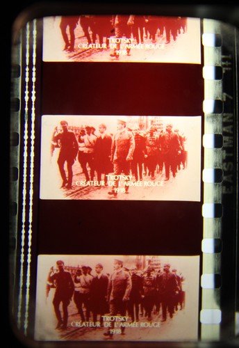 35mm spielfilm film - 35mm,