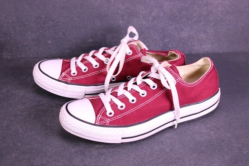 Converse all star - converse, classic
