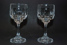 Villeroy und Boch Arabelle, 2