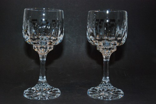 Villeroy und boch arabelle 2 - villeroy,