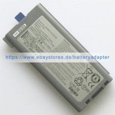 Original CF-VZSU71U CF-VZSU46U