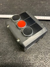 Neu 1 Stk. Robotron Schalter