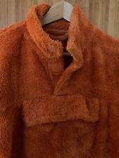 Jako-o Troyer, Sweater