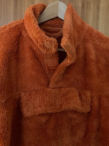 Jako troyer sweater - jako-o,