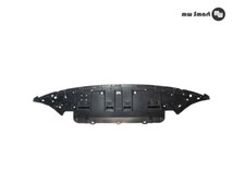 Träger Unterfahrschutz vorne