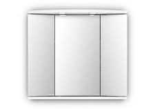 Jokey Spiegelschrank Funa LED