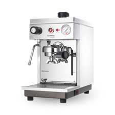 Olympia Express Maximatic