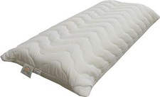 Orthopädisches Kaltschaum