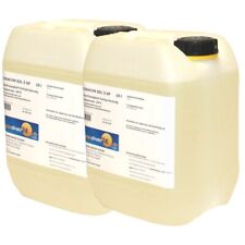 Hochtemperaturbeständige Solarflüssigkeit Coracon Sol 5HF 20 Liter Gebinde +260C