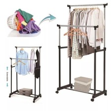 Kleiderständer Stabil