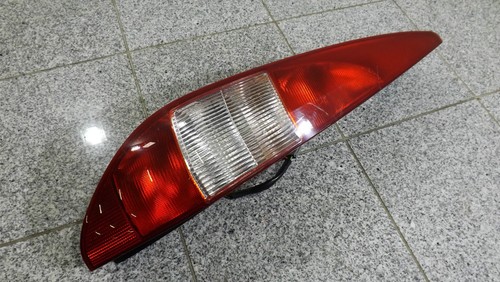 Ford mondeo turnier bwy - mondeo,