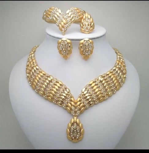 Damen dubai gold - dubai, farbe
