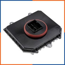 Steuergerät Scheinwerfer