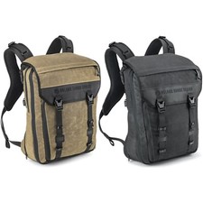 Kriega Motorcycle Backpack