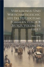 Verfassungs- Und