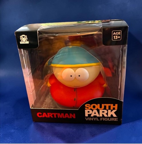 Culturefly south park cartman - culturefly-,