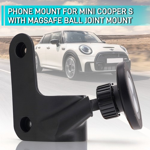 Für mini cooper jcw - jcw, r50