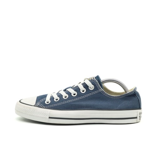 Converse damen chuck - converse,