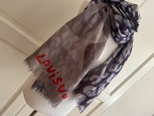 Louis Vuitton Leopard von