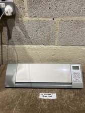 Silhouette Cameo elektronische