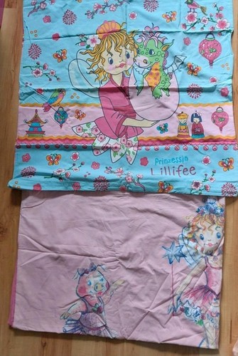 Prinzessin lillifee kinder - prinzessin,