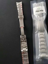 Rolex 114060 116610 20mm