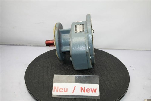 Getriebebau nord 20vnf f - sk.20vnf,