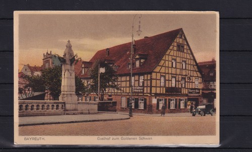 Au764 aus auflösung einer - aus,
